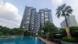 The Trizon (D10), Condominium #412414441